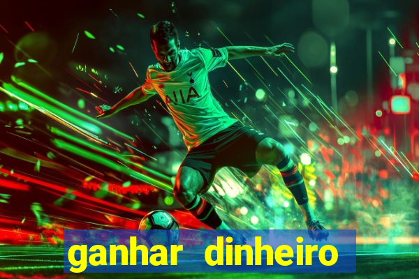 ganhar dinheiro jogando fifa